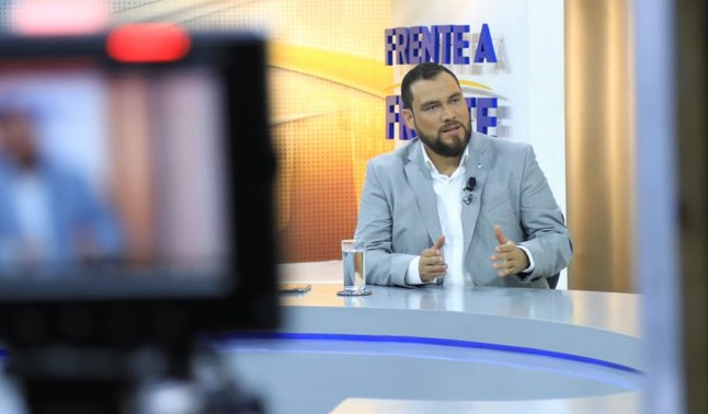 mario-duran-los-diputados-deben-sumarse-a-los-esfuerzos-del-plancontrolterritorial